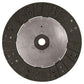 Clutch Disc Fits John Deere 300 1020 1520 2020 2030 2040 2440 2630 2640 RE29880