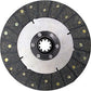 RE29880 Trans Clutch Disc Fits John Deere Tractor 1120 1630 2130 1120 1130 1630