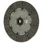 11" Clutch Disc Fits John Deere Replaces 5410