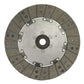 11" Clutch Disc Fits John Deere Replaces 5410