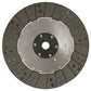 11" Clutch Disc Fits John Deere Replaces 5410