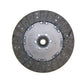 11" Clutch Disc Fits John Deere Replaces 5410