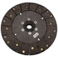 RE29882 Clutch Disc Fits John Deere Tractor 1020 2040 820 830 920 301A 300 301