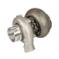 RE29883T Turbocharger Fits John Deere