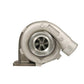 Turbocharger Fits John Deere Models
