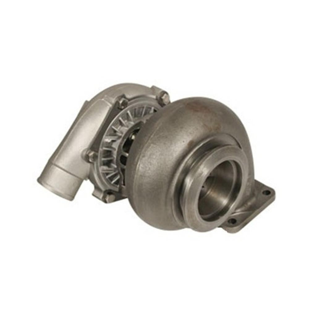 RE29883T Turbocharger Fits John Deere