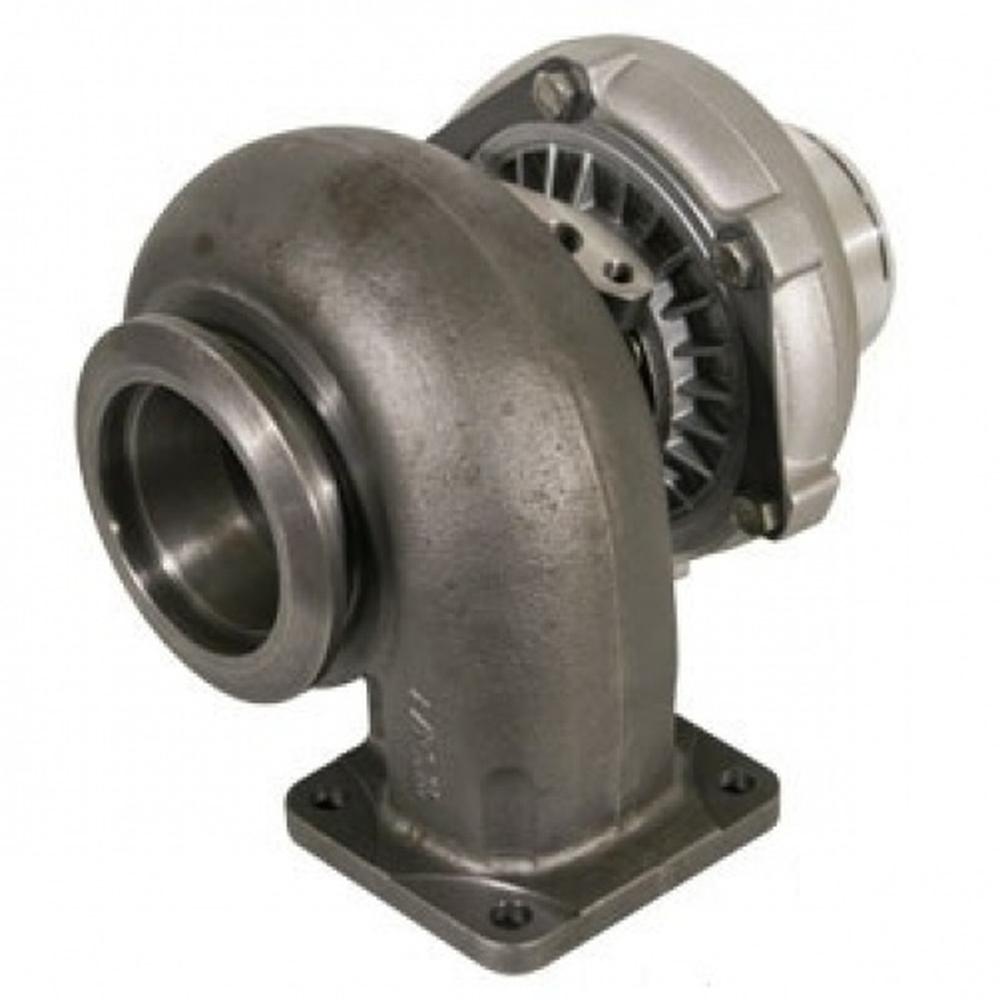 RE29883T Turbocharger Fits John Deere