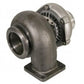 Turbocharger Fits John Deere Models