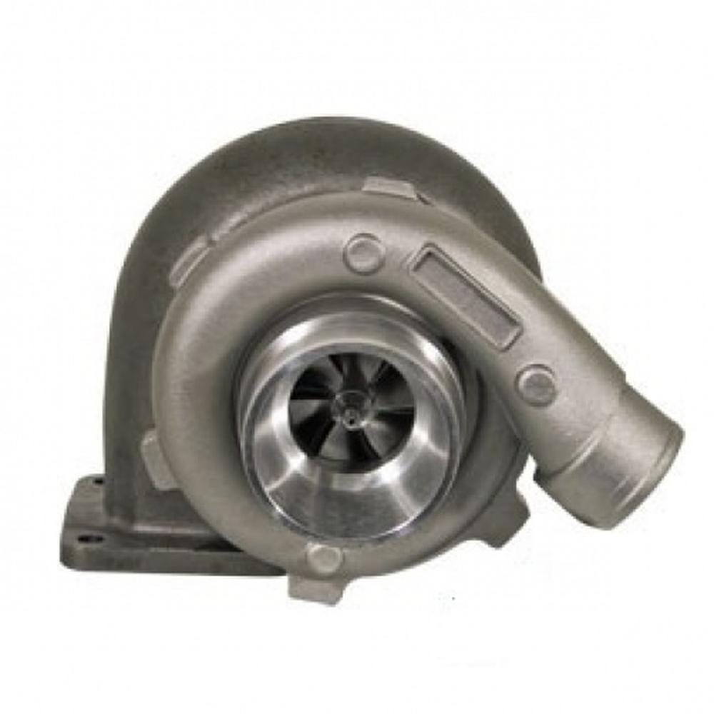 RE29883T Turbocharger Fits John Deere