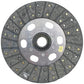 RE30210 R36784 R35638 11" Rock Fits Ford Trans Disc Fits John Deere Tractor