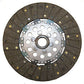 RE30210 R36784 R35638 11" Rock Fits Ford Trans Disc Fits John Deere Tractor