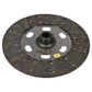 RE30211 Transmission Clutch Disc Fits John Deere Tractor 3010 3020