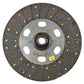 RE30211 Transmission Clutch Disc Fits John Deere Tractor 3010 3020