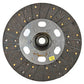 5222 11" Trans Disc Fits John Deere Fits JD Tractors 3020 RE30211 R32048