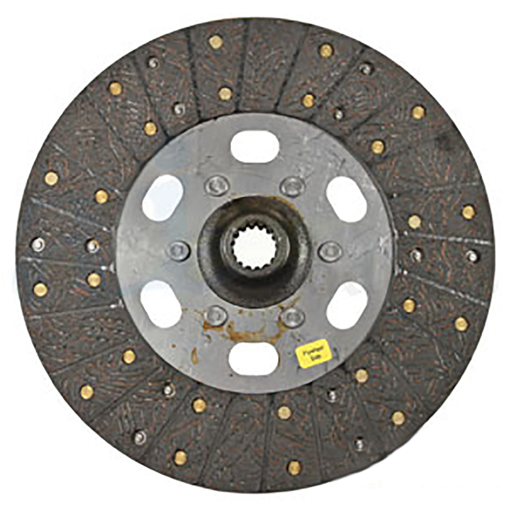 5222 11" Trans Disc Fits John Deere Fits JD Tractors 3020 RE30211 R32048