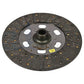 5222 11" Trans Disc Fits John Deere Fits JD Tractors 3020 RE30211 R32048