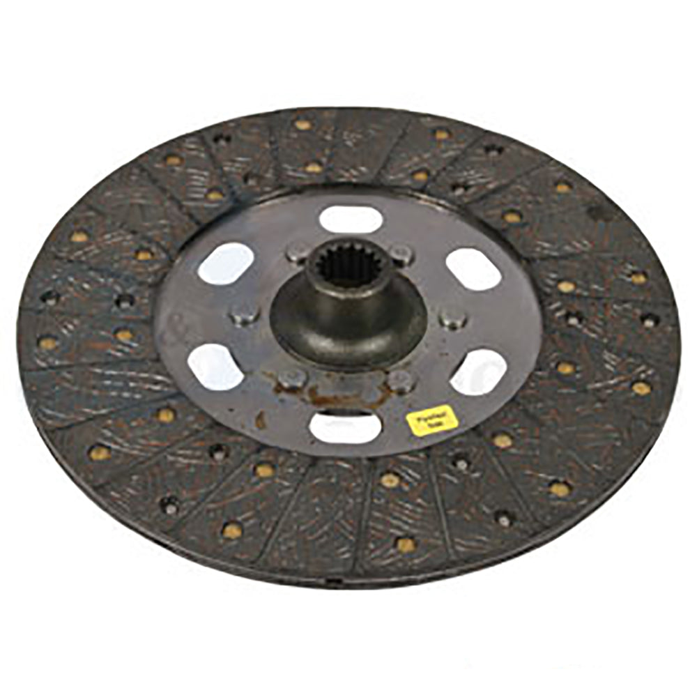 RE30211 Transmission Clutch Disc Fits John Deere Tractor 3010 3020