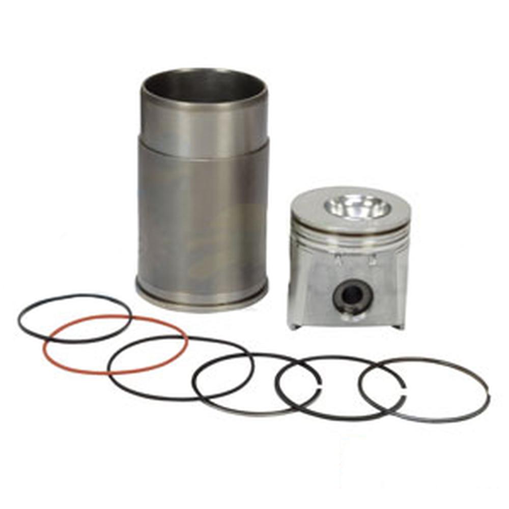 R-RE30250 Sleeve Assembly Fits John Deere