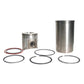 RE24458 Cylinder Kit Fits John Deere 2040 2130 ++ Tractors