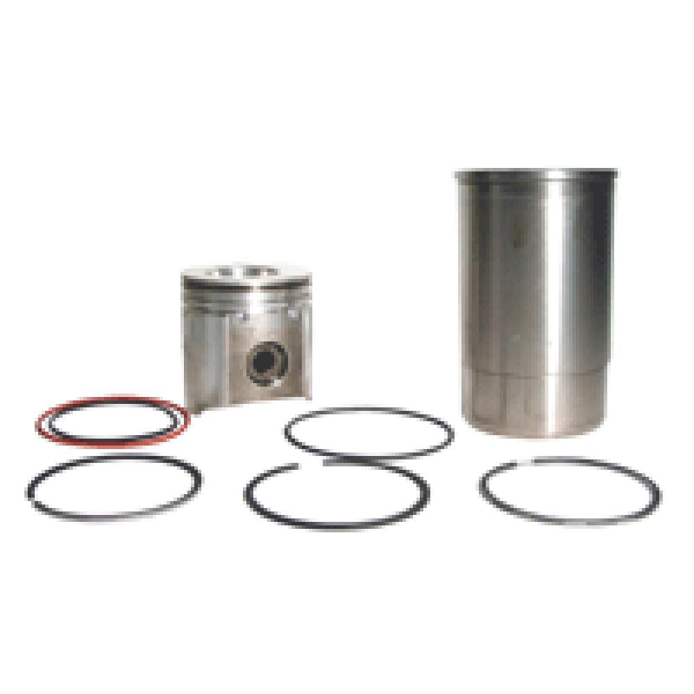 RE24458 Cylinder Kit Fits John Deere 2040 2130 ++ Tractors