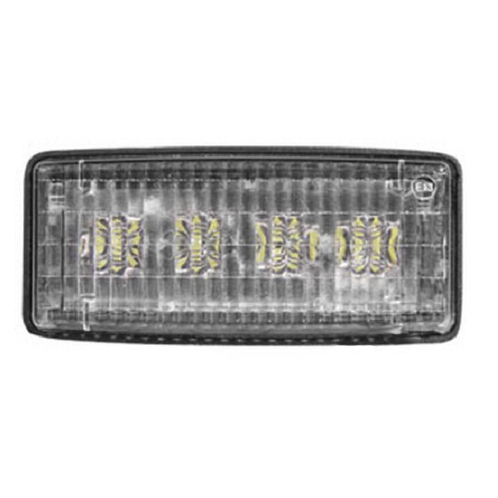 Cree LED Floodlight 450 Lumen Fits John Deere RE340681 RE306510 R161288 RE37450