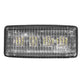 Rectangular LED Flood Worklamp Fits John Deere Replaces R161288
