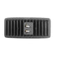 Rectangular LED Flood Worklamp Fits John Deere Replaces R161288