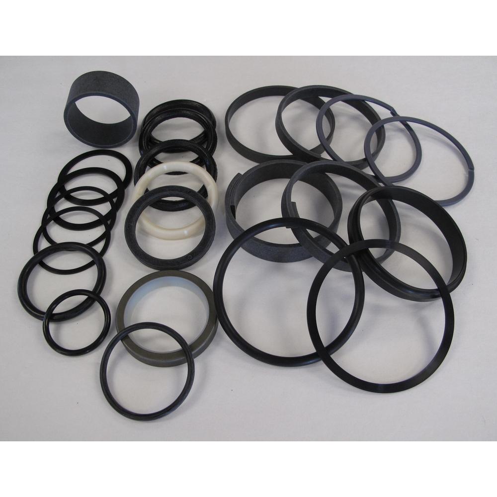 Cylinder Seal Kit Fits John Deere Replaces RE30816