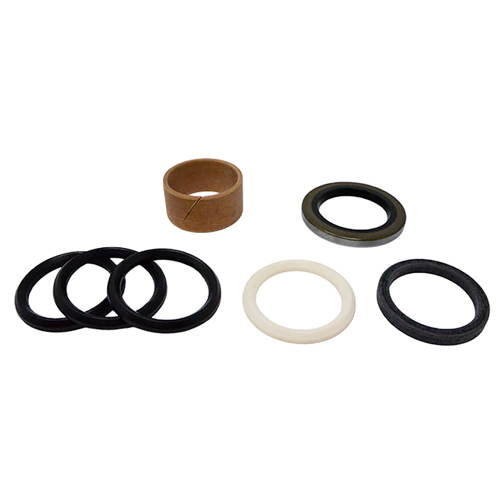 Cylinder Seal Kit Fits John Deere Replaces RE30874