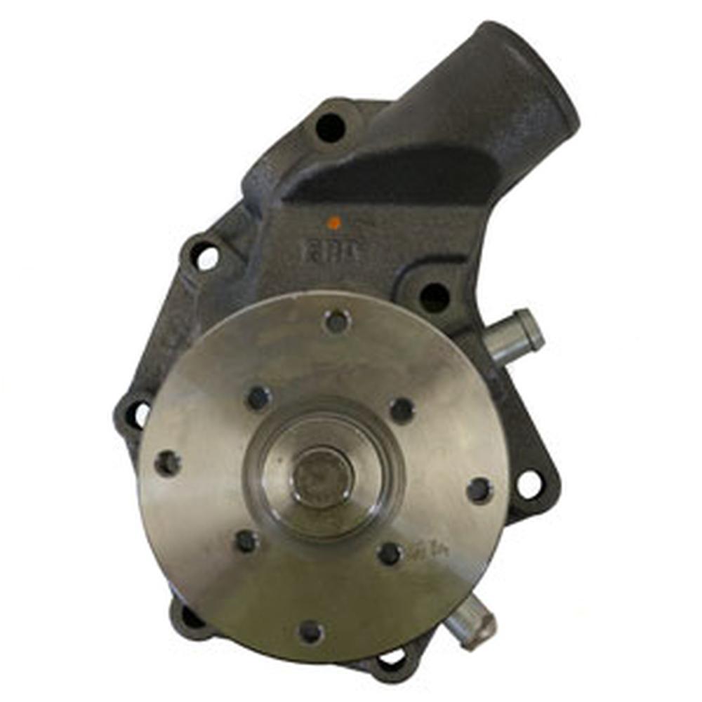 Water Pump Fits John Deere 1750 1850 RE31134