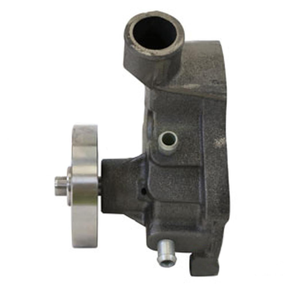 Water Pump Fits John Deere 1750 1850 RE31134