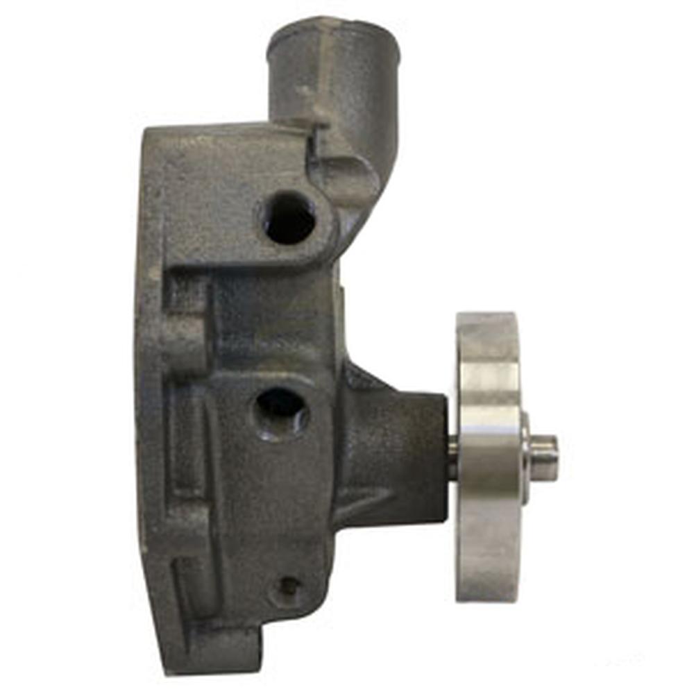 Water Pump Fits John Deere 1750 1850 RE31134