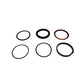 Loader Boom Lift, Steering Seal Kit RE31138 Fits John Deere DX75 DX75L DX75M