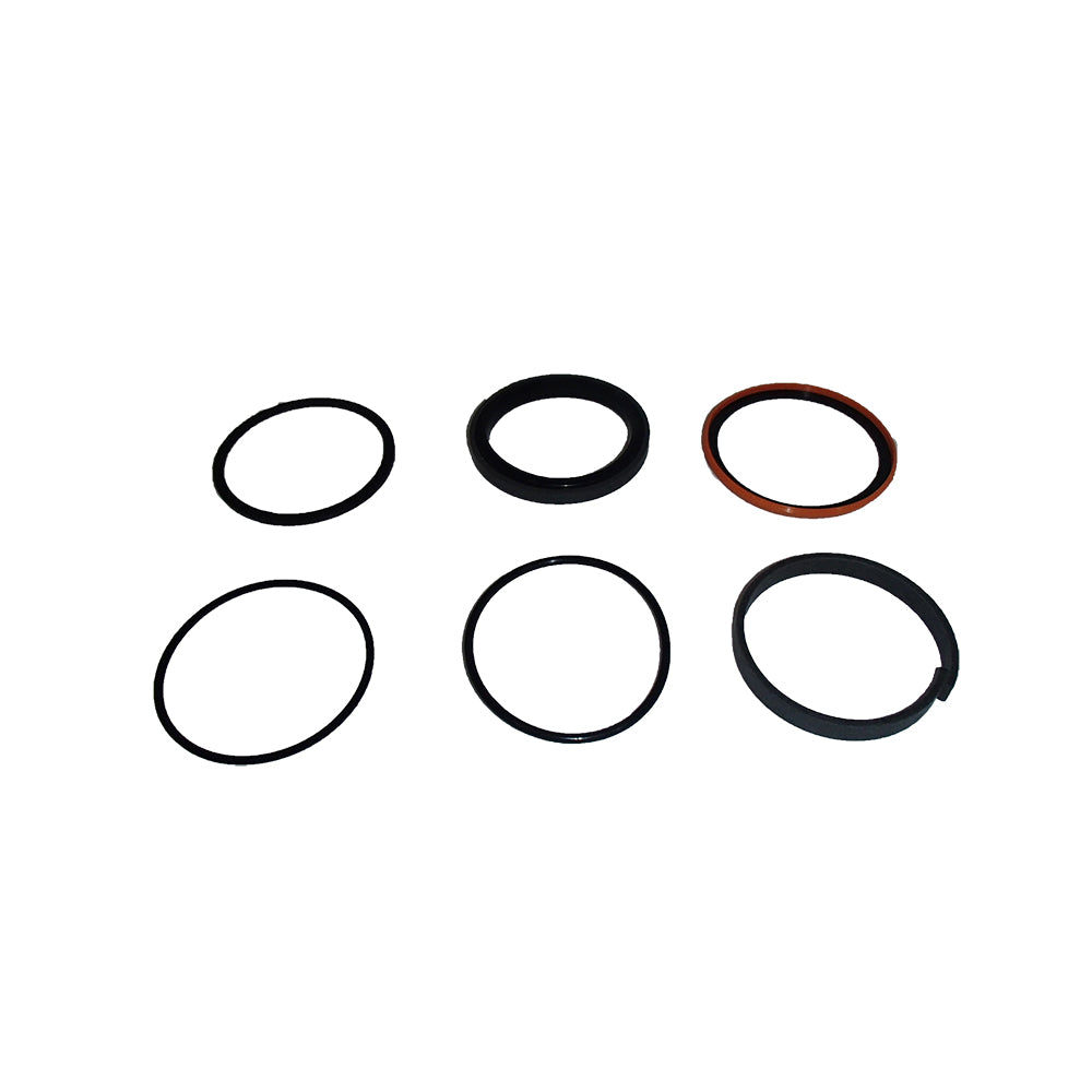 Loader Boom Lift, Steering Seal Kit RE31138 Fits John Deere DX75 DX75L DX75M