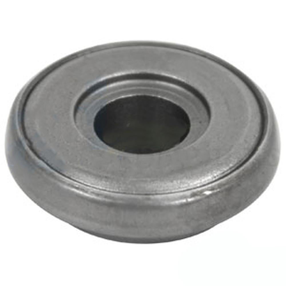 Fits John Deere RE60005 ROTATOR, VALVE 300 SERIES NEW