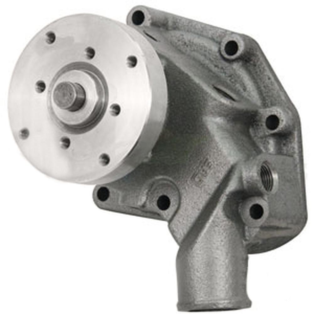 RE31471 Water Pump Fits John Deere Fits JD Tractor 1750 1850 2155 2155