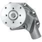 RE31471 Water Pump Fits John Deere Tractor 1750 1850 (2155)