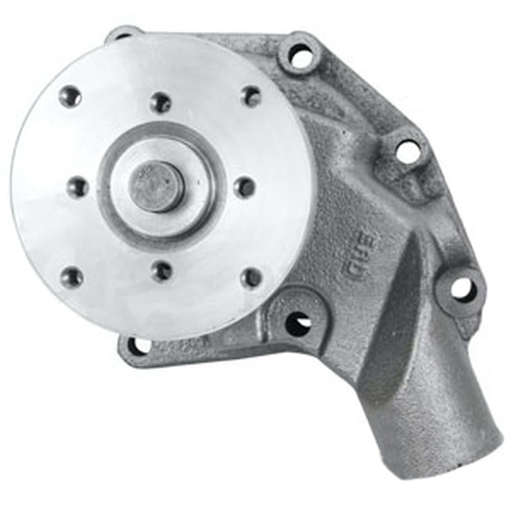 RE31471 Water Pump Fits John Deere Tractor 1750 1850 (2155)