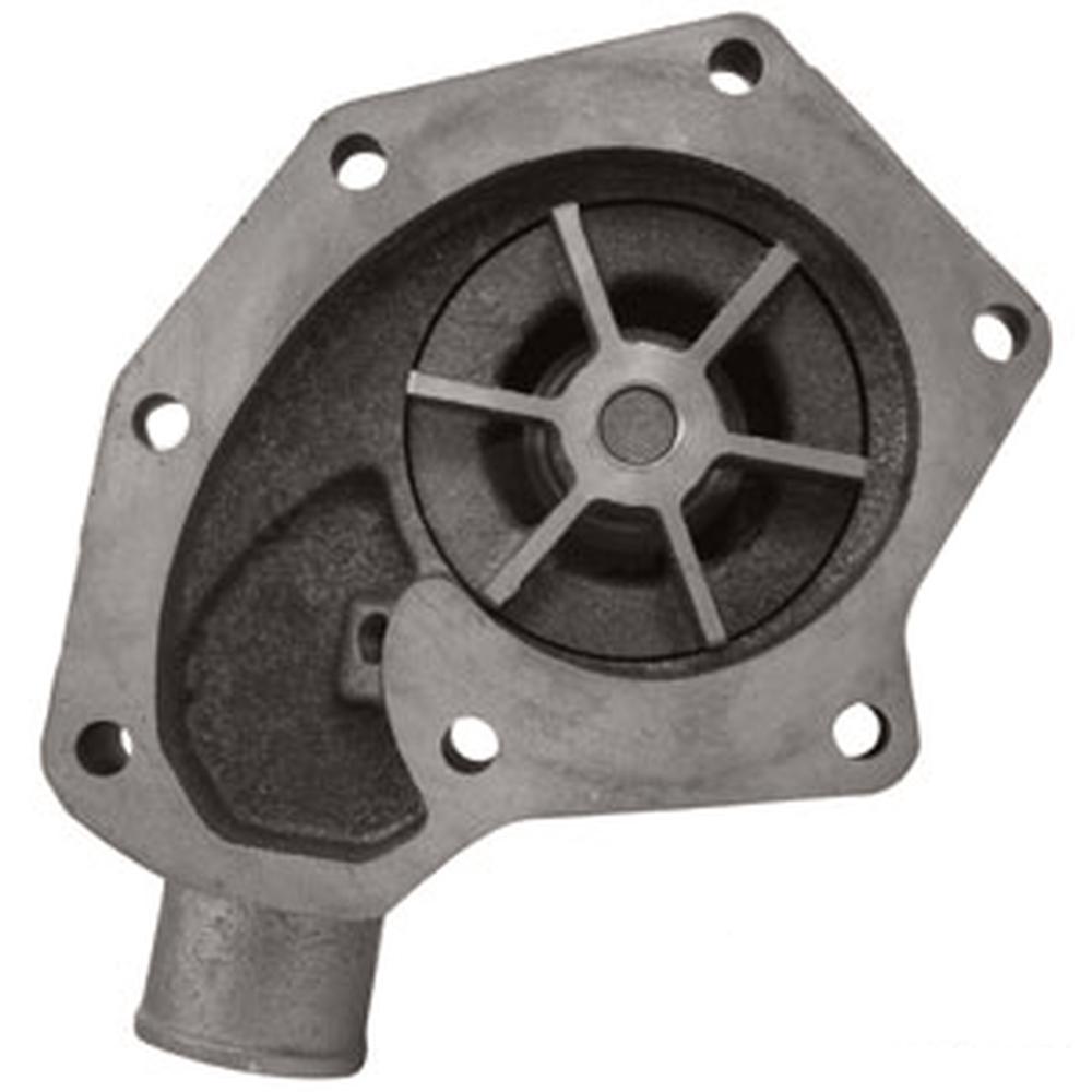 RE31471 Water Pump Fits John Deere Tractor 1750 1850 (2155)