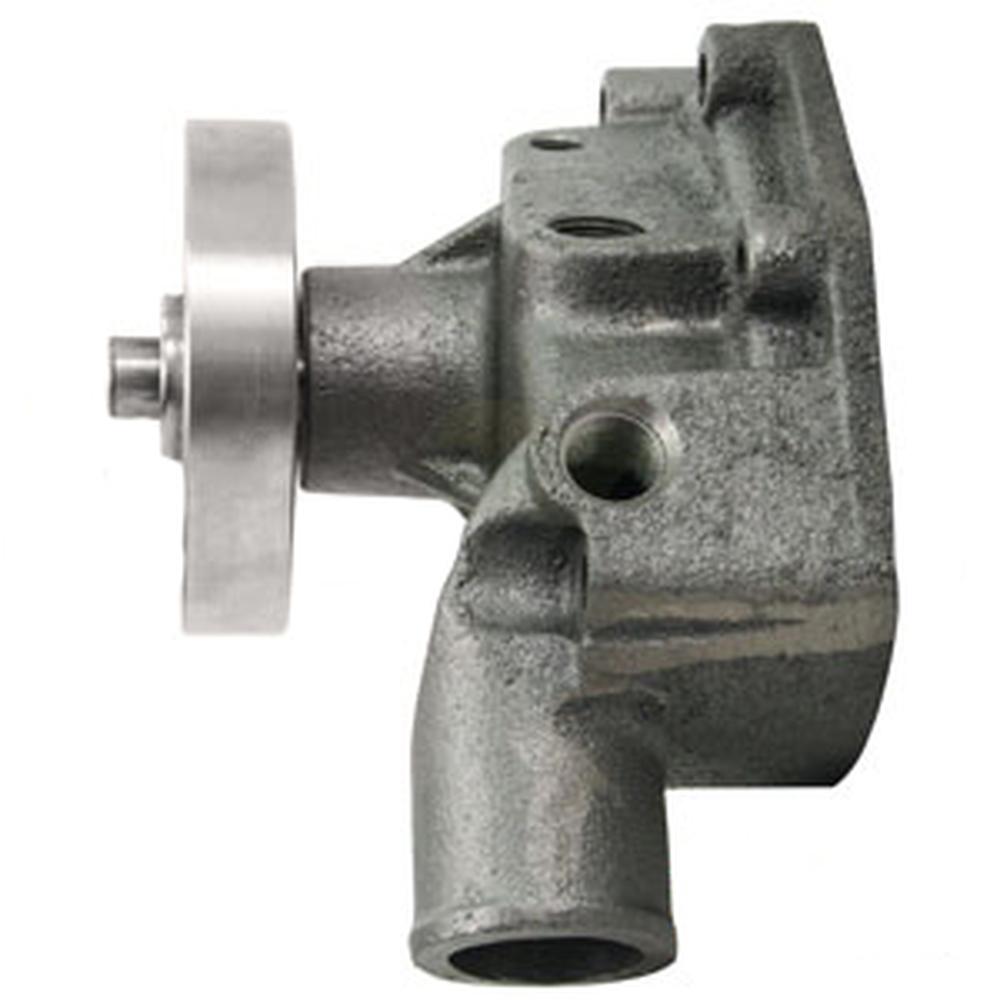 RE31471 Water Pump Fits John Deere Tractor 1750 1850 (2155)