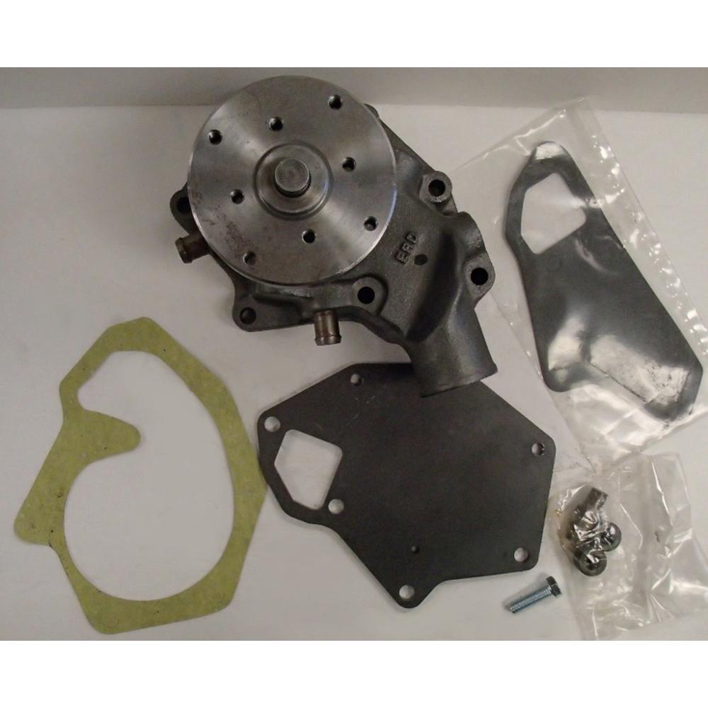RE31471 Water Pump Fits John Deere Tractor 1750 1850 (2155)