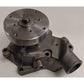 RE31471 Water Pump Fits John Deere Fits JD Tractor 1750 1850 2155 2155