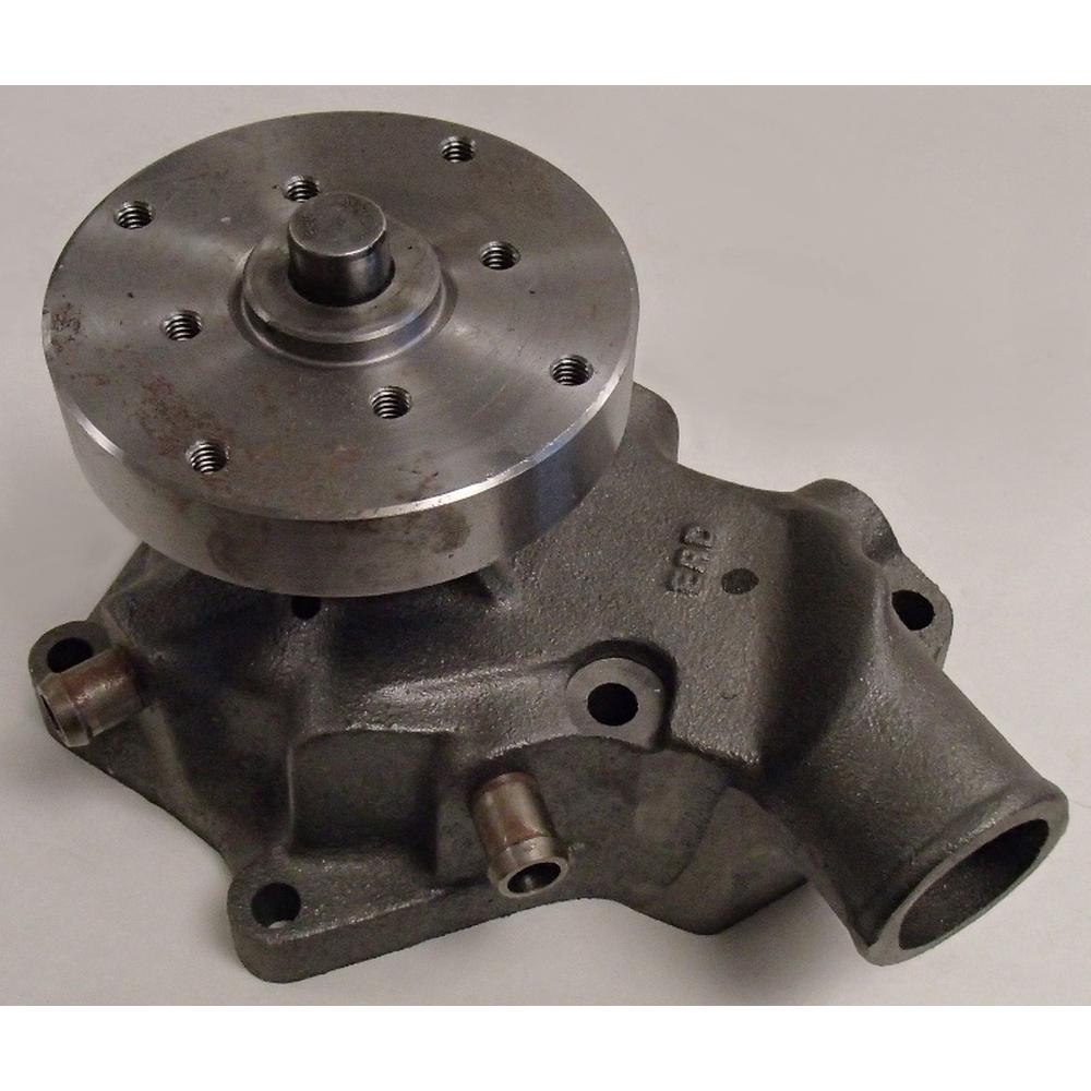 RE31471 Water Pump Fits John Deere Fits JD Tractor 1750 1850 2155 2155