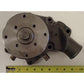 RE31471 Water Pump Fits John Deere Fits JD Tractor 1750 1850 2155 2155