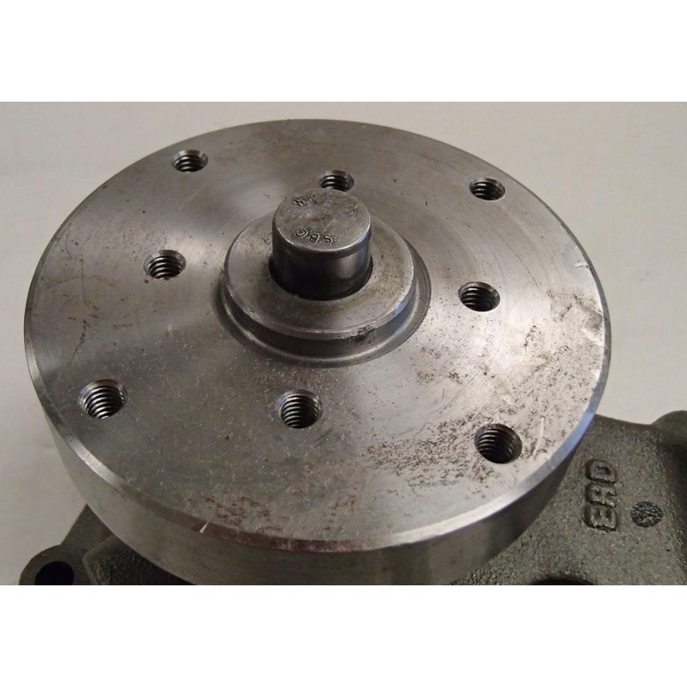 RE31471 Water Pump Fits John Deere Tractor 1750 1850 (2155)
