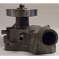 RE31471 Water Pump Fits John Deere Fits JD Tractor 1750 1850 2155 2155