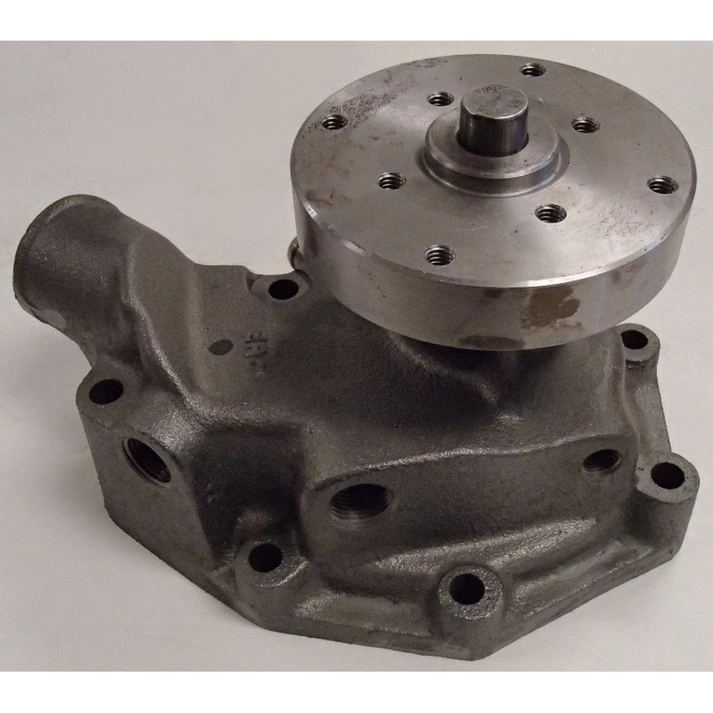 RE31471 Water Pump Fits John Deere Tractor 1750 1850 (2155)
