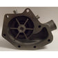 RE31471 Water Pump Fits John Deere Tractor 1750 1850 (2155)