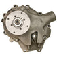 RE31600 Water Pump Fits John Deere Tractor 2955, 3055, 3155, 3255+