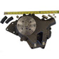 RE31600 Water Pump Fits John Deere Tractor 2955, 3055, 3155, 3255+